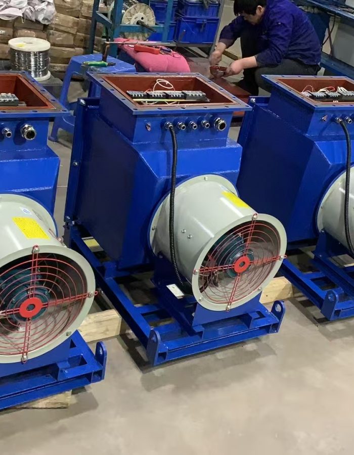 WechatIMGe5b5576dbaf7283d7444355ee0ff33ee