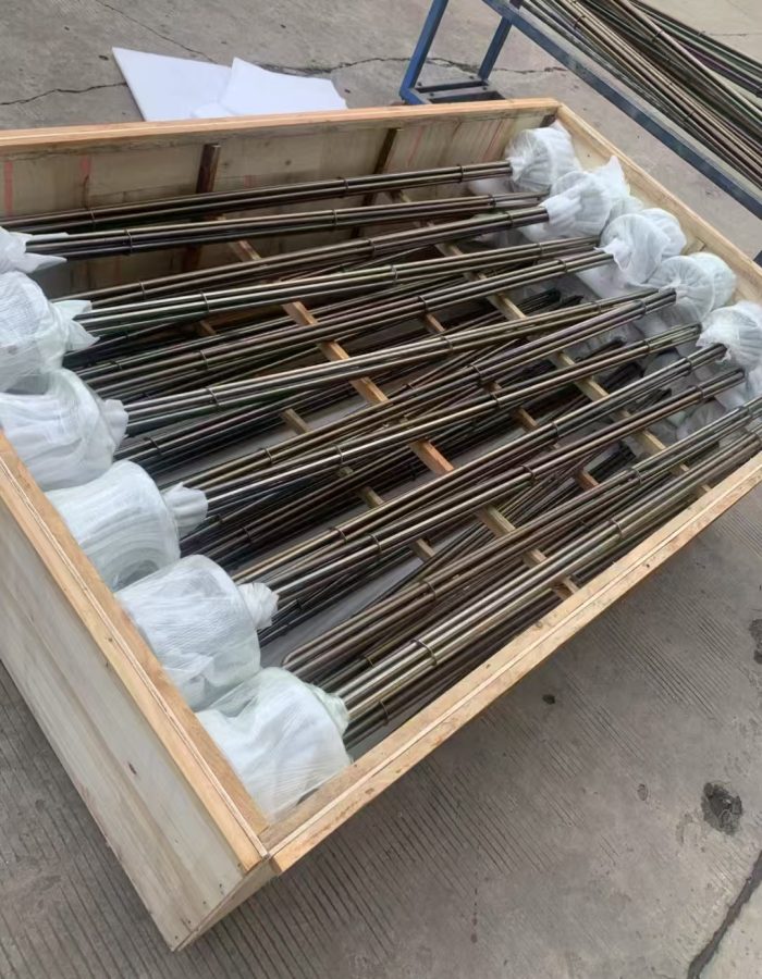 WechatIMGe9c7b225c8debc055a864825112c58db