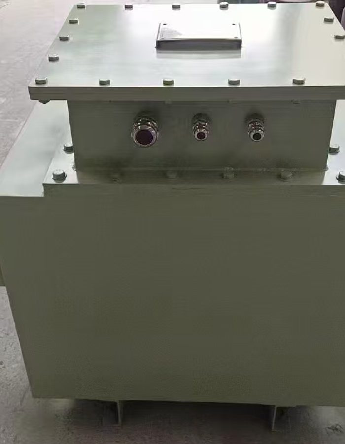 WechatIMGeb690f8a2edf76e5c8e8c021ed77a289