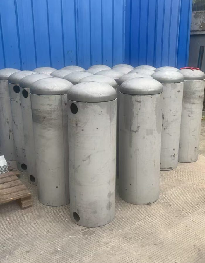 WechatIMGed3c6fb9793c6b6cfdfaade6888ad14d