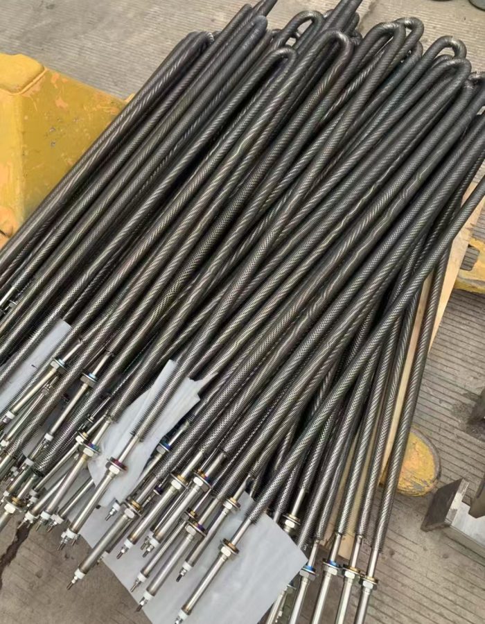 WechatIMGf0d2b1b955afdd1a794ed3f7f64d5523