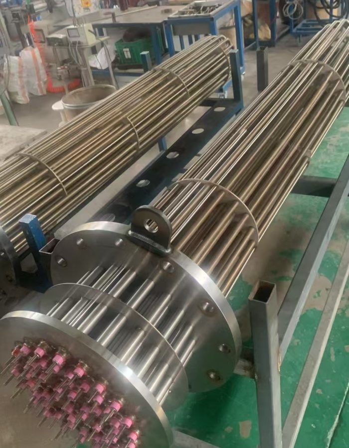 WechatIMGf22fb38e688ed8db451e5b1000a72546