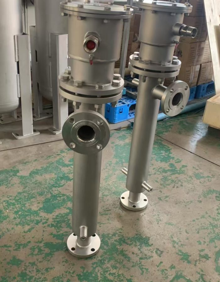 WechatIMGf5d7a125939268a98b27e2dc9beb8ce1