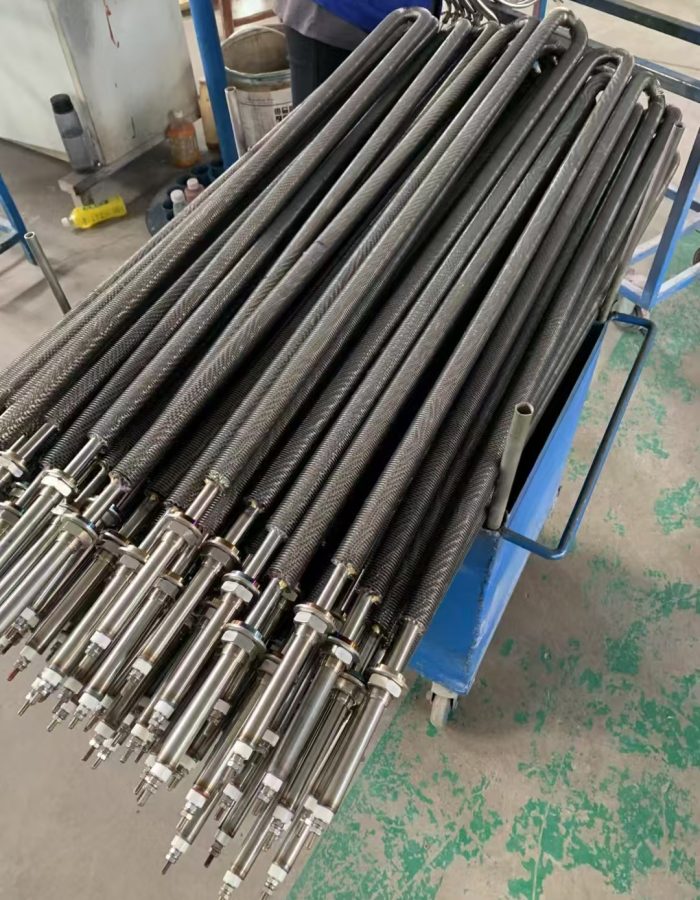 WechatIMGfb35434969834b5640ae1341c0dcf913