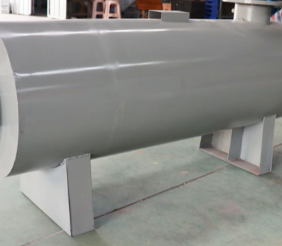 a4a0e4ac-3266-47bb-b25e-95d61680c615