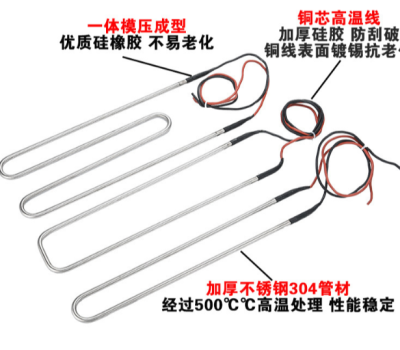 b2d06de1-00ea-40f1-afcc-1ff305fe6ef3