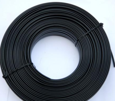 b3795d5e-78cc-4631-b871-c689262cd2b3