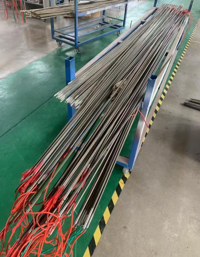 bce2e012333d835e5473a14762a1bb2c