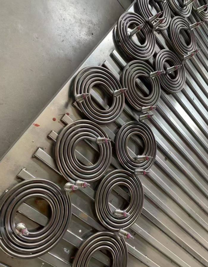 cf38715ac83b8c74721e24ff94c40e05