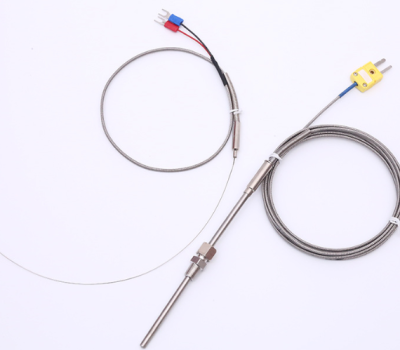 d64584da-5f55-4439-9afb-f563be276a01