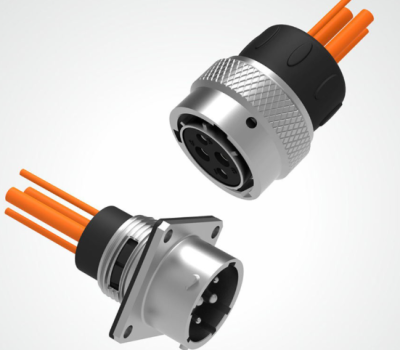 dfe739a5-a6bc-48aa-8637-297cb0625bb0
