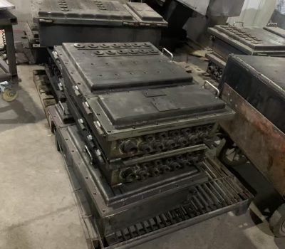 e1c260097e240e03601f6775207a5635