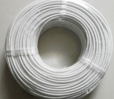e22fc400-2e84-42ec-9440-885f82c48870