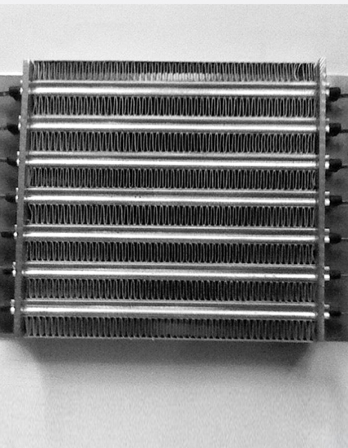 e395dd280efb2ce570ebe6ed75ac455c