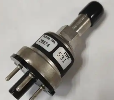 e44e5019-e037-4c31-839b-cff20cd86340