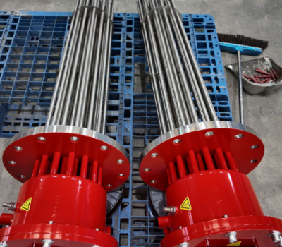 fd12eb7a-403d-4360-8cd3-97896fec98ca