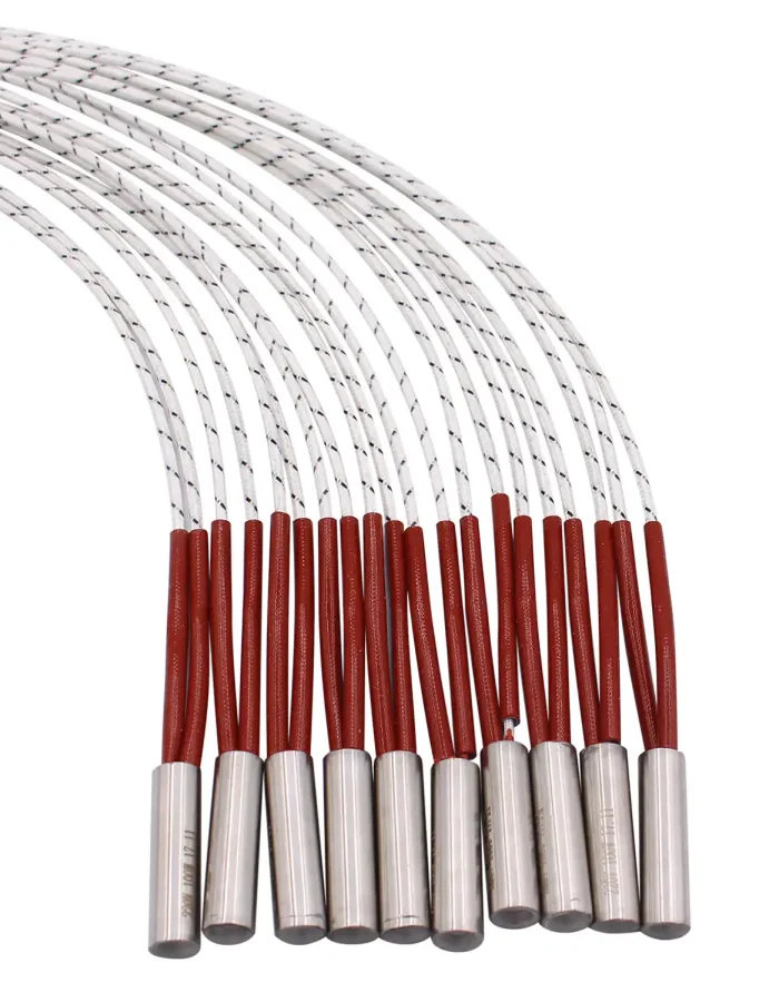 src=http---cbu01.alicdn.com-img-ibank-2019-682-316-10679613286_1251459836.jpg&refer=http---cbu01.alicdn.com&app=2002&size=f9999,10000&q=a80&n=0&g=0n&fmt=auto_副本