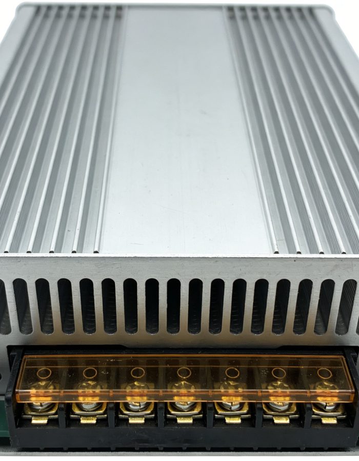 半导体加热器-1