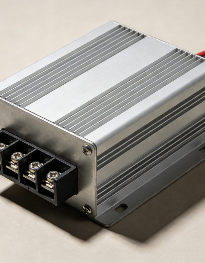 半导体加热器-2