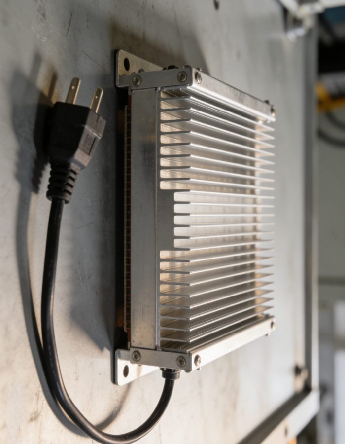 半导体加热器-3