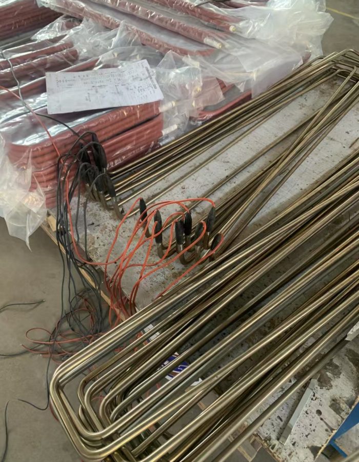 微信图片_20260402150217_61_87