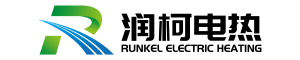 润柯电热_1