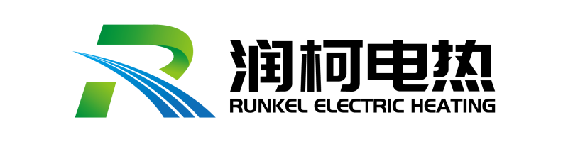 润柯电热_1