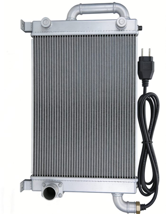 直流_循环加热器 -1jpg