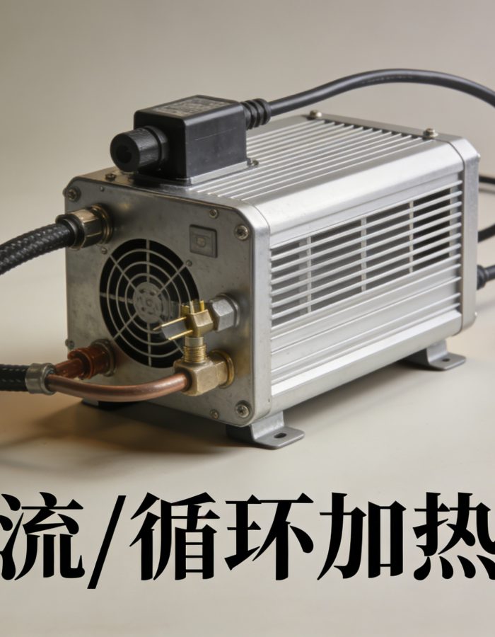 直流_循环加热器 -2jpg