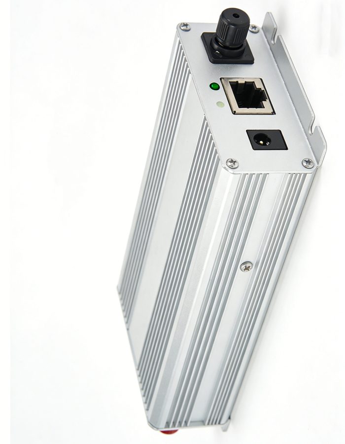 直流_循环加热器 jpg